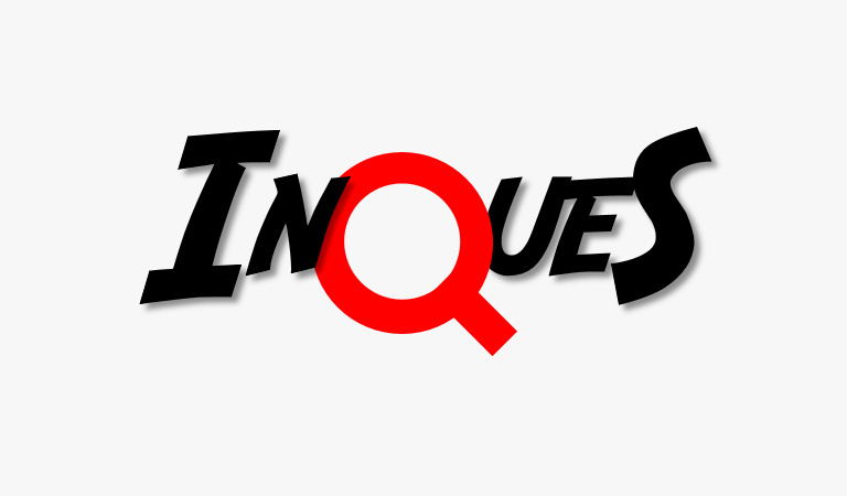 Home | Inques